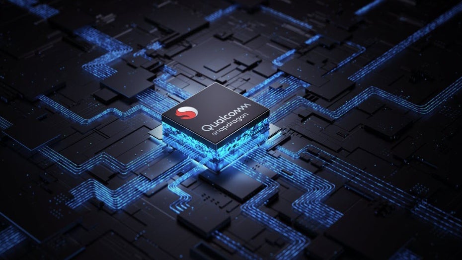 Dank 5G und Handyboom: Bei Qualcomm sprudeln die Gewinne Dank 5G und Handyboom: Bei Qualcomm sprudeln die Gewinne