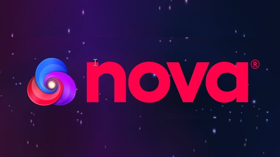 Webentwicklung: Panic bringt modernen Code-Editor Nova für macOS Webentwicklung: Panic bringt modernen Code-Editor Nova für macOS