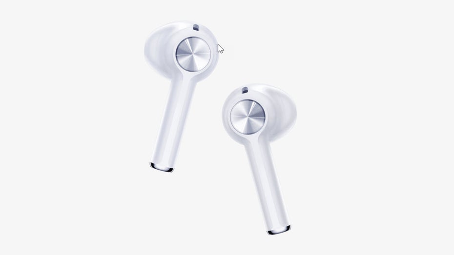 US-Zollbehörde beschlagnahmt 2.000 Oneplus Buds, weil sie sie für Airpods hält US-Zollbehörde beschlagnahmt 2.000 Oneplus Buds, weil sie sie für Airpods hält