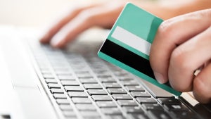 Trends und Kundenwünsche: 4 Tipps für Payment im E-Commerce