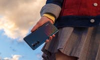 Huawei geschlagen: Oppo überholt Smartphone-Riesen auf größtem Markt