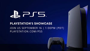 Playstation 5: Sony sendet offiziellen Livestream