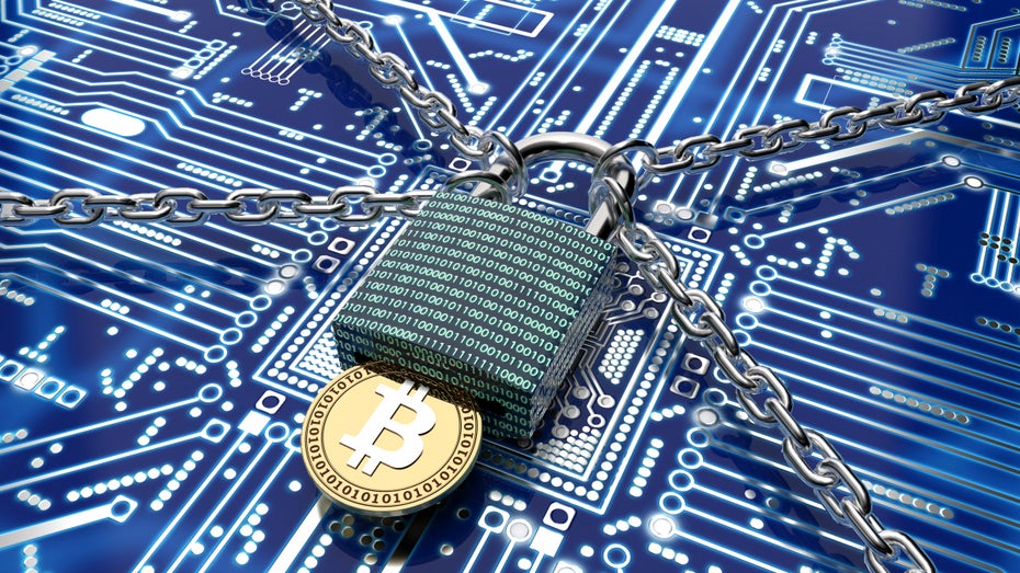 ThunderX: Sicherheitsforscher machen neue Ransomware unschädlich ThunderX: Sicherheitsforscher machen neue Ransomware unschädlich