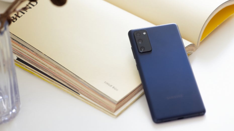 Premiere auf dem Smartphone-Markt: Xiaomi überholt Apple