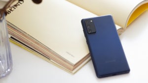 Premiere auf dem Smartphone-Markt: Xiaomi überholt Apple