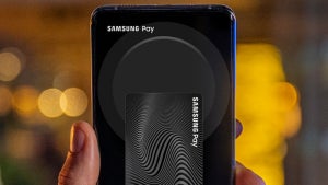 Samsung Pay in Deutschland gestartet – Bezahldienst unterstützt nahezu jedes deutsche Bankkonto
