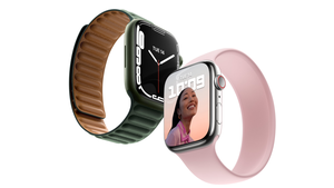 Apple Watch 7 ab sofort vorbestellbar – das sind die Preise