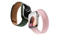 Apple Watch Vergleich: Das sind die Unterschiede zwischen der Apple Watch SE, Series 3, 6 und Series 7