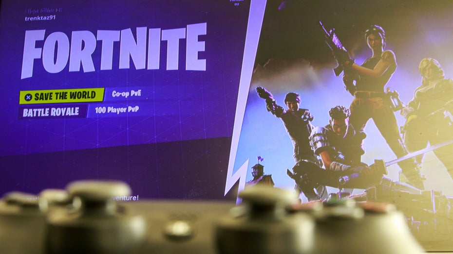 Fortnite-Streit: Prozess könnte erst im Juli 2021 stattfinden