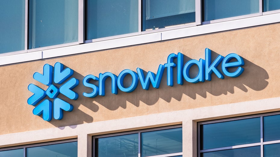 Größter Software-IPO: Data-Warehousing-Anbieter Snowflake mit Mega-Debüt