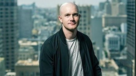 Das Anti-Patagonia: Die apolitische Haltung des Coinbase-CEO ist ein Armutszeugnis Das Anti-Patagonia: Die apolitische Haltung des Coinbase-CEO ist ein Armutszeugnis