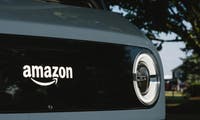 Statt Diesel: Amazon will Teil seiner Flotte mit E-Fuels betreiben