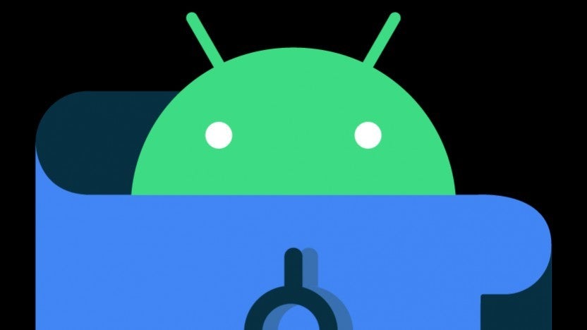 Software-Entwicklung: Google veröffentlicht Android Studio 4.1 Software-Entwicklung: Google veröffentlicht Android Studio 4.1
