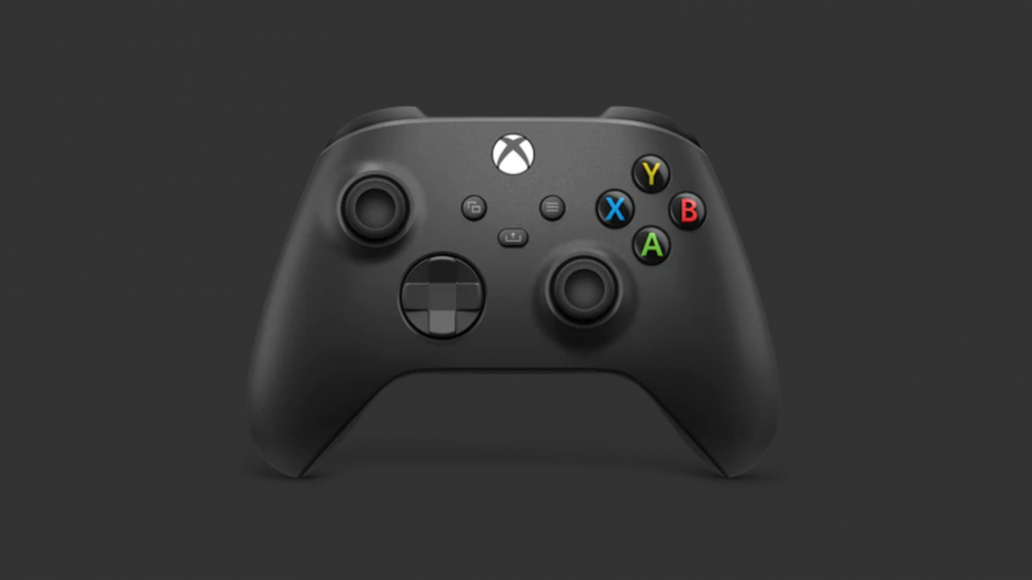 Steam weitet Unterstützung für Xbox-Controller aus