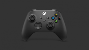Steam weitet Unterstützung für Xbox-Controller aus