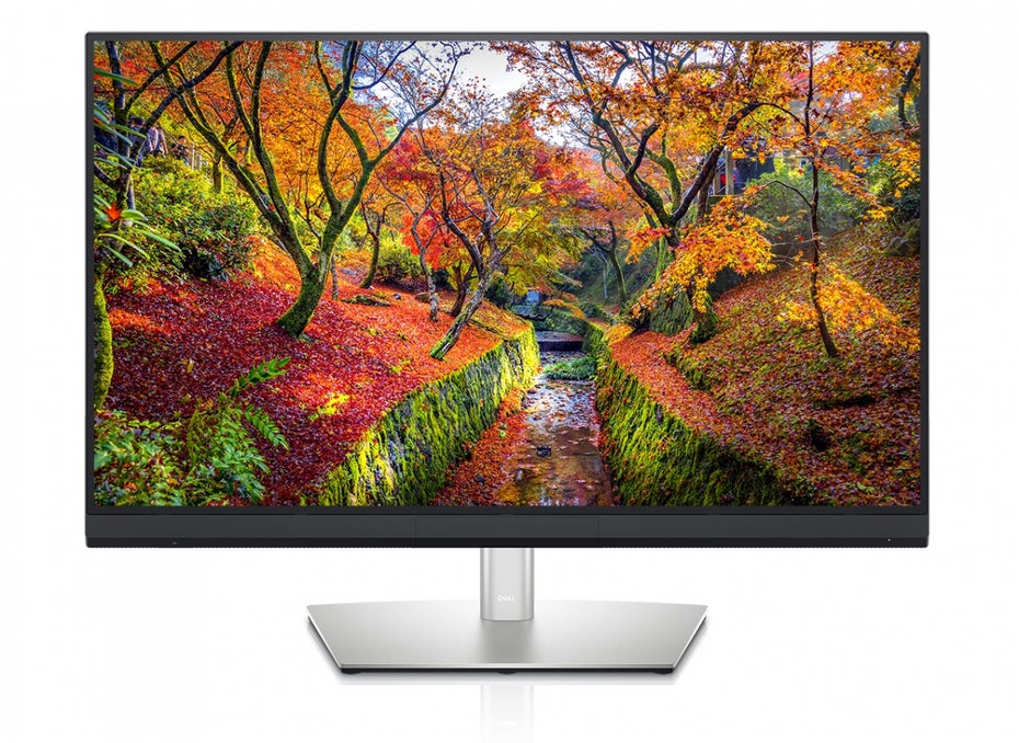 Mini-LED-Monitor Dell UP3221Q