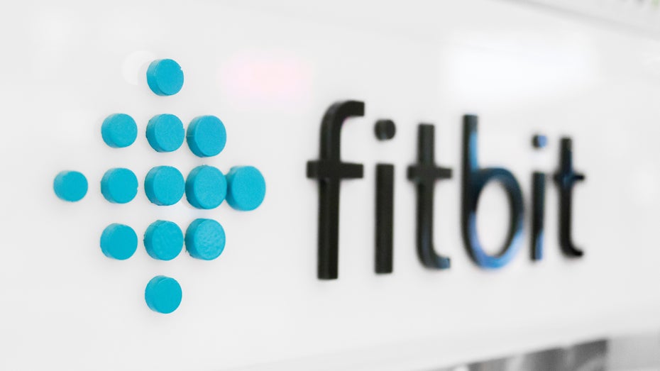 EU-Wettbewerbshüter genehmigen Fitbit-Übernahme durch Google EU-Wettbewerbshüter genehmigen Fitbit-Übernahme durch Google