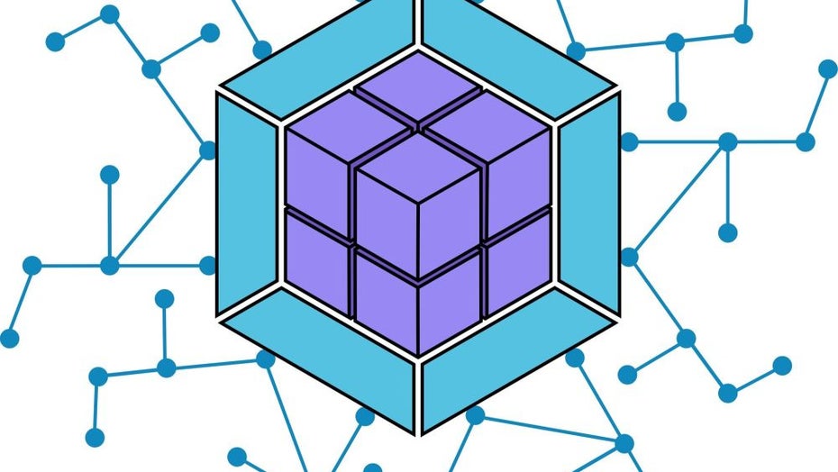 Webpack 5 stellt Killer-Feature für Micro-Frontends vor Webpack 5 stellt Killer-Feature für Micro-Frontends vor
