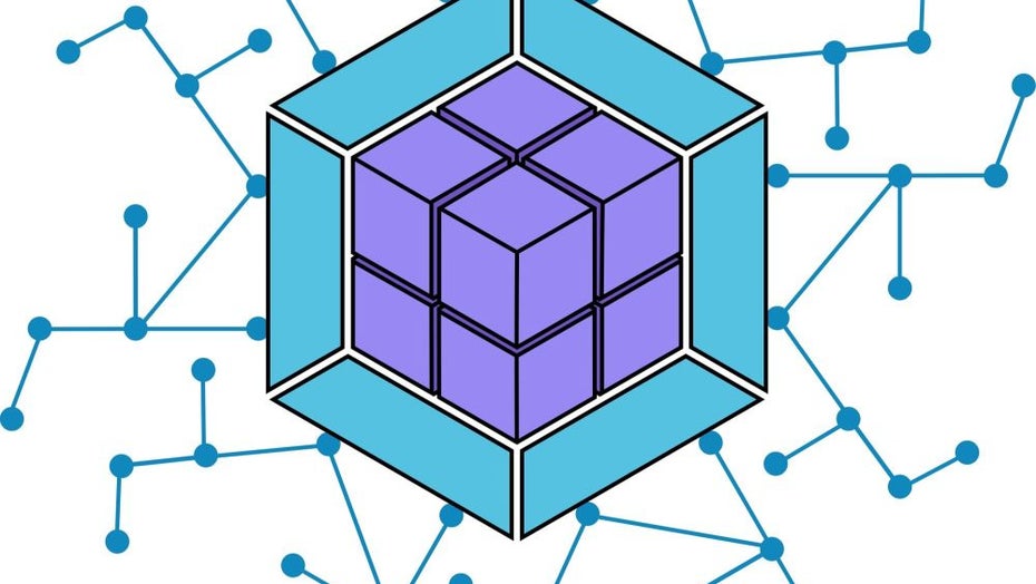 Webpack 5 stellt Killer-Feature für Micro-Frontends vor