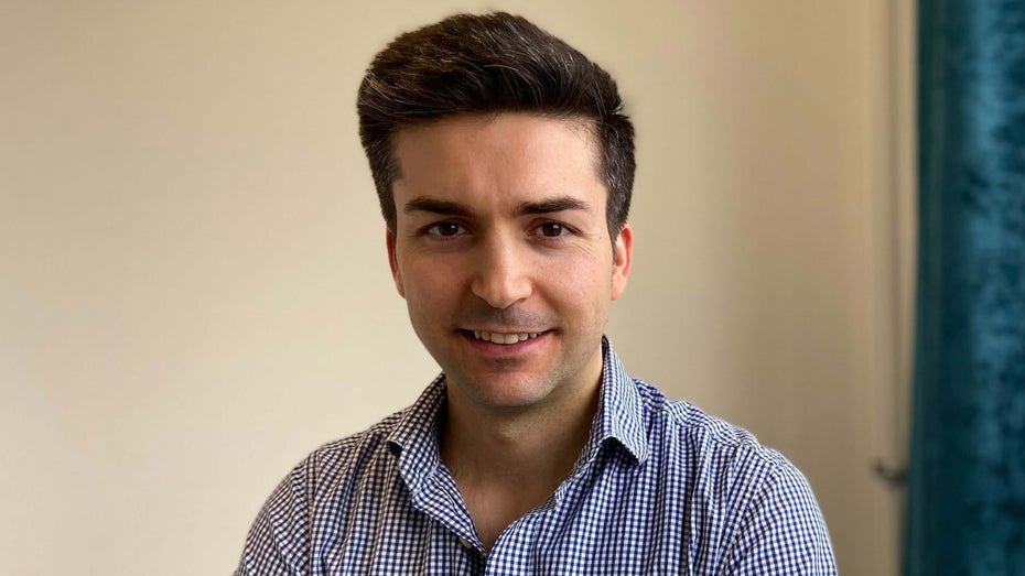 HR-Tech-Startup Kenjo sammelt über 5 Millionen Euro an Startkapital HR-Tech-Startup Kenjo sammelt über 5 Millionen Euro an Startkapital