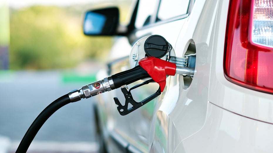 Google Maps kann jetzt bei der Suche nach günstigen Benzin-Preisen helfen