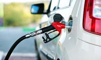 Tankrabatt läuft aus: Diese Apps zeigen dir den günstigsten Benzinpreis