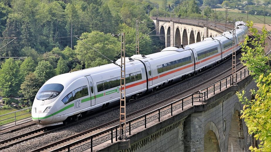 Bahn-Wettbewerber fordern neues Bundesamt für Verkehr