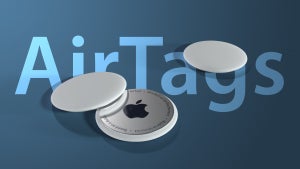 Airtags: Alles, was wir über Apples Tracking-Gadget zu wissen glauben