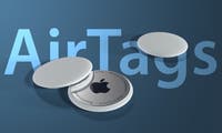 Airtags: Alles, was wir über Apples Tracking-Gadget zu wissen glauben