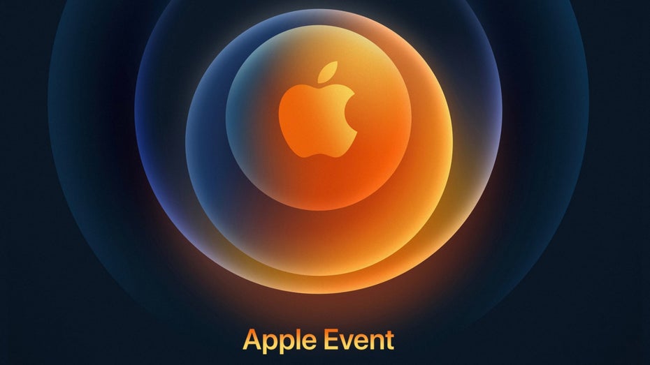 Apple-Event im April: Siri hat sich verplappert