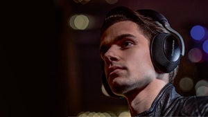 Hifi-Gigant entsteht: Sound United kauft auch Bowers & Wilkins