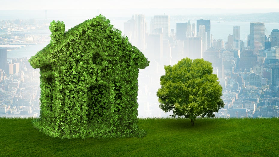 Klima-Effekt: So viel CO2 erzeugt eure Website Klima-Effekt: So viel CO2 erzeugt eure Website