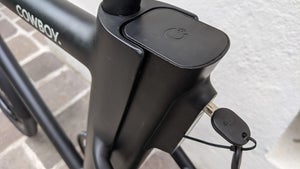 E-Bike: Darum solltest du den Akku nicht selbst reparieren