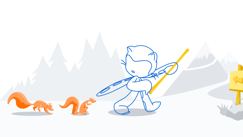 Dokumentationsplattform GitHub Docs ist jetzt Open Source Dokumentationsplattform GitHub Docs ist jetzt Open Source