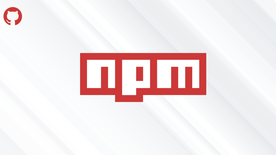 Mit Workspaces und automatisierten Peer-Dependency-Installationen: npm 7.0.0 ist da