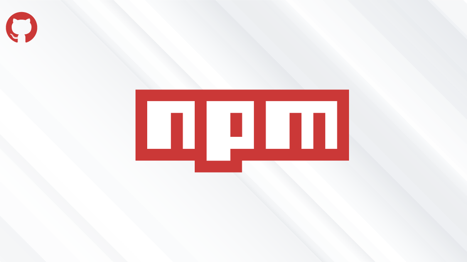 NPM: Schwere Lücke erlaubte unauthorisierte Veröffentlichung von Packages