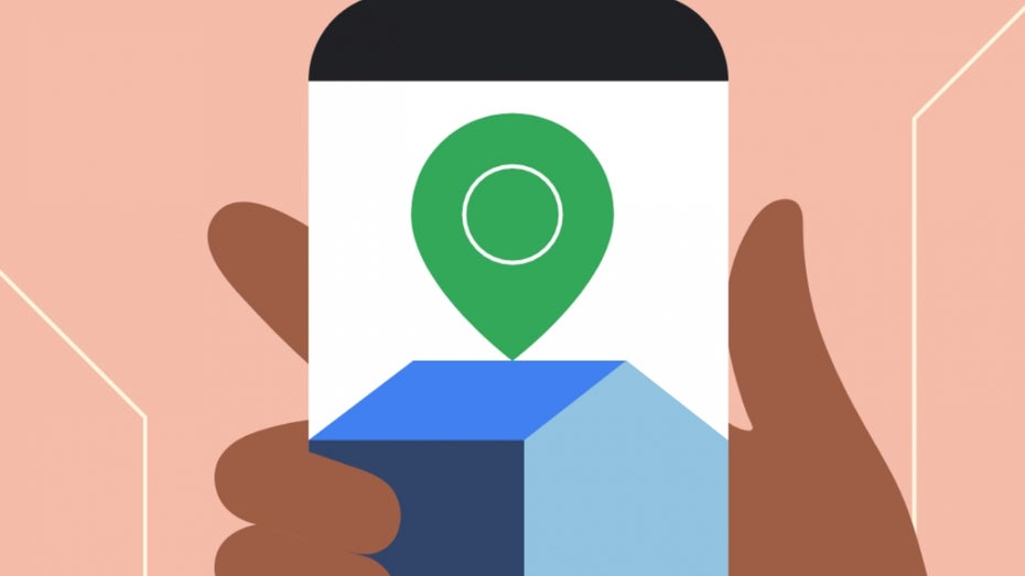 Smarthome: Google Home kann jetzt das Licht einschalten, wenn ihr nach Hause kommt