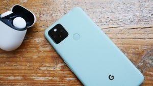 Feature-Drop: Google verpasst seinen Pixel-Smartphones neue Funktionen