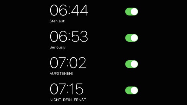 Wie ich trotz Herbstblues und Homeoffice durch den Arbeitstag komme Wie ich trotz Herbstblues und Homeoffice durch den Arbeitstag komme