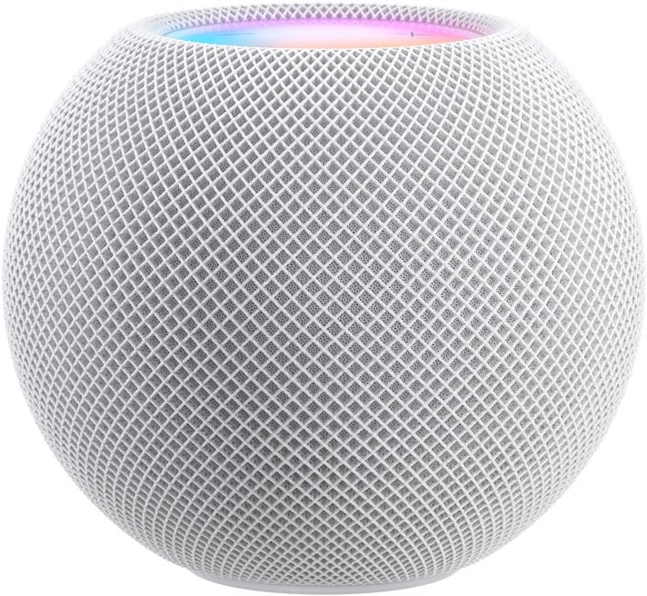 Homepod Mini
