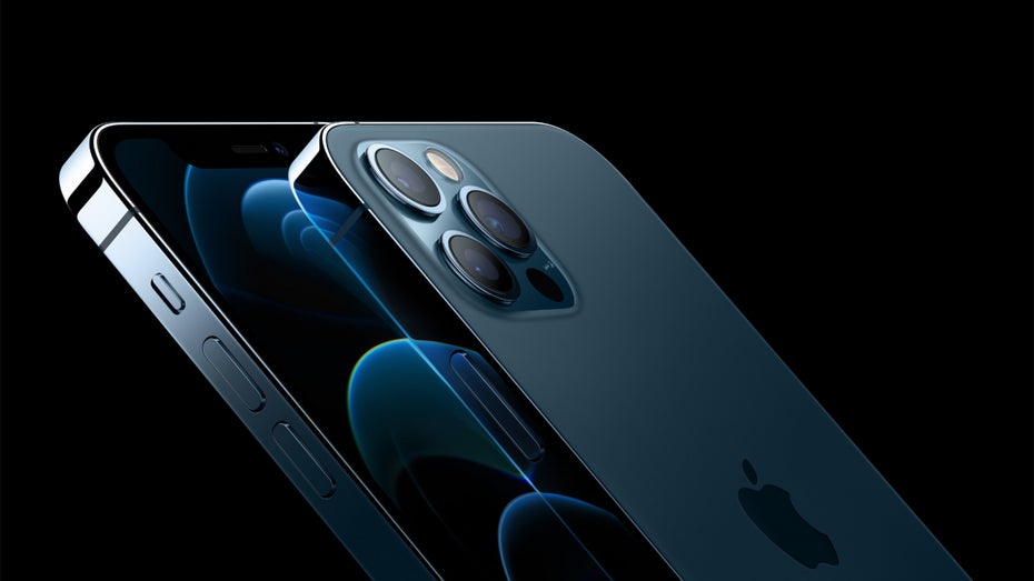 iPhone 12 (Pro) im Review: Das sagen die ersten Testberichte zu den neuen Apple-Phones