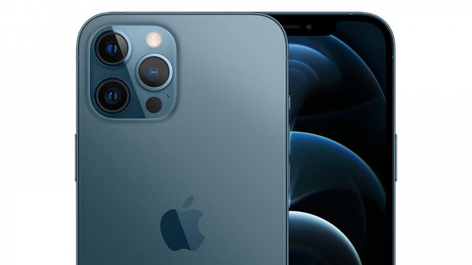 iPhone 12 Mini bis 12 Max Pro im Vergleich – das steckt drin, das sind die Unterschiede