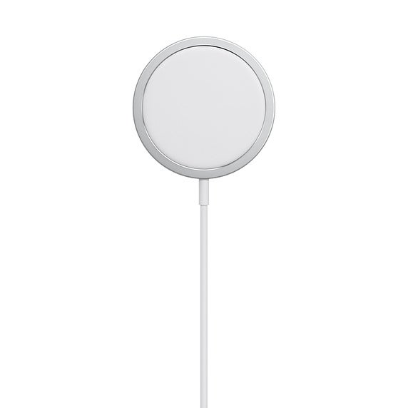 Magsafe-Ladegerät