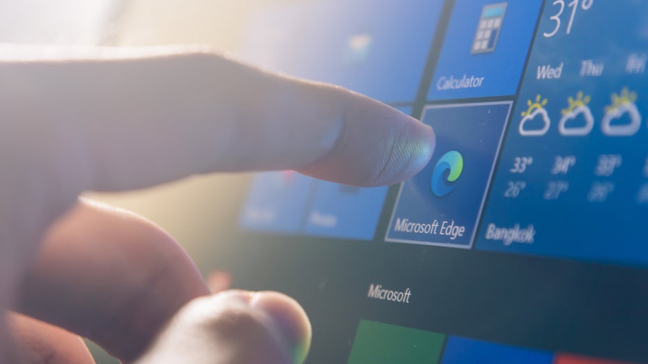 Windows 11: Wechsel des Standardbrowsers wird schwieriger