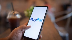 10 Euro oder Schließung: Paypal kassiert Gebühr für inaktive Konten