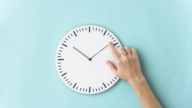Termine mit mehreren Teilnehmenden finden, ist schwierig. (Bild: Shutterstock) Konkurrenz für Doodle: Google Kalender erleichtert die Terminplanung