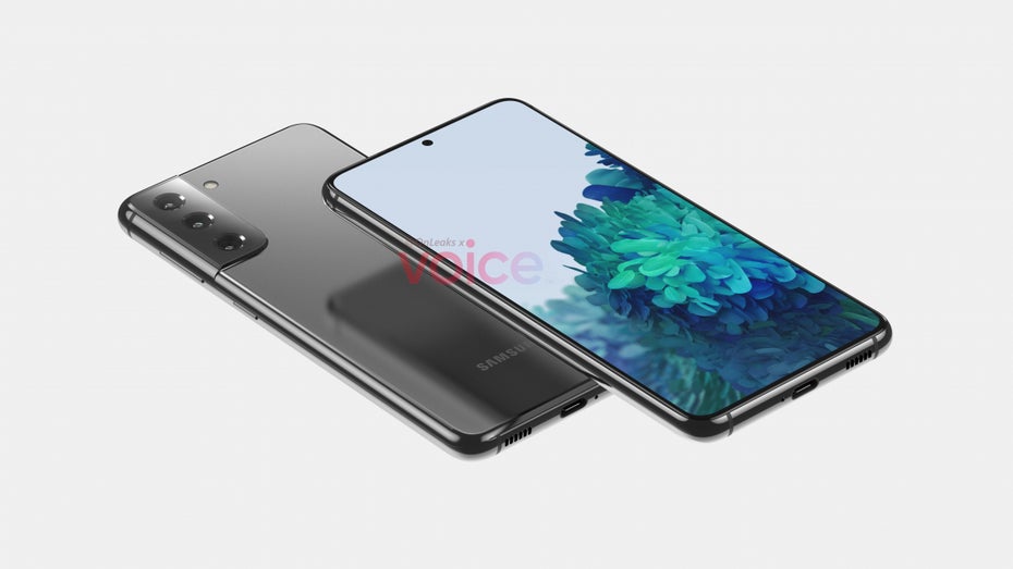 Social-Media-Löschaktion: Samsung findet fehlendes iPhone-Netzteil nicht mehr lustig Social-Media-Löschaktion: Samsung findet fehlendes iPhone-Netzteil nicht mehr lustig
