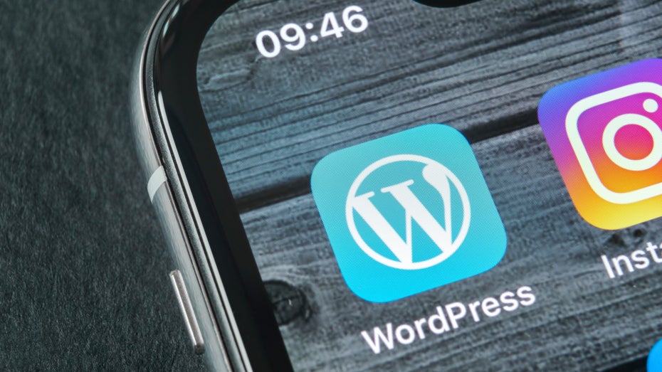 Gutenberg 9.2: WordPress bewegt sich weiter in Richtung Markdown