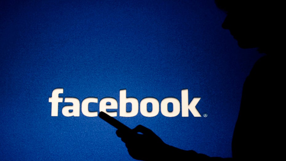 Facebook: Von Fact-Checkern entdeckte Falschinformation nicht gekennzeichnet