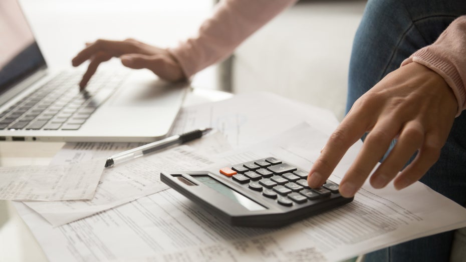 Agilitätsboost in Softwareprojekten: Bessere Produkte durch inkrementelle Budgetierung Agilitätsboost in Softwareprojekten: Bessere Produkte durch inkrementelle Budgetierung